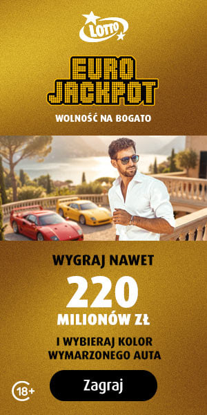 REKLAMA
