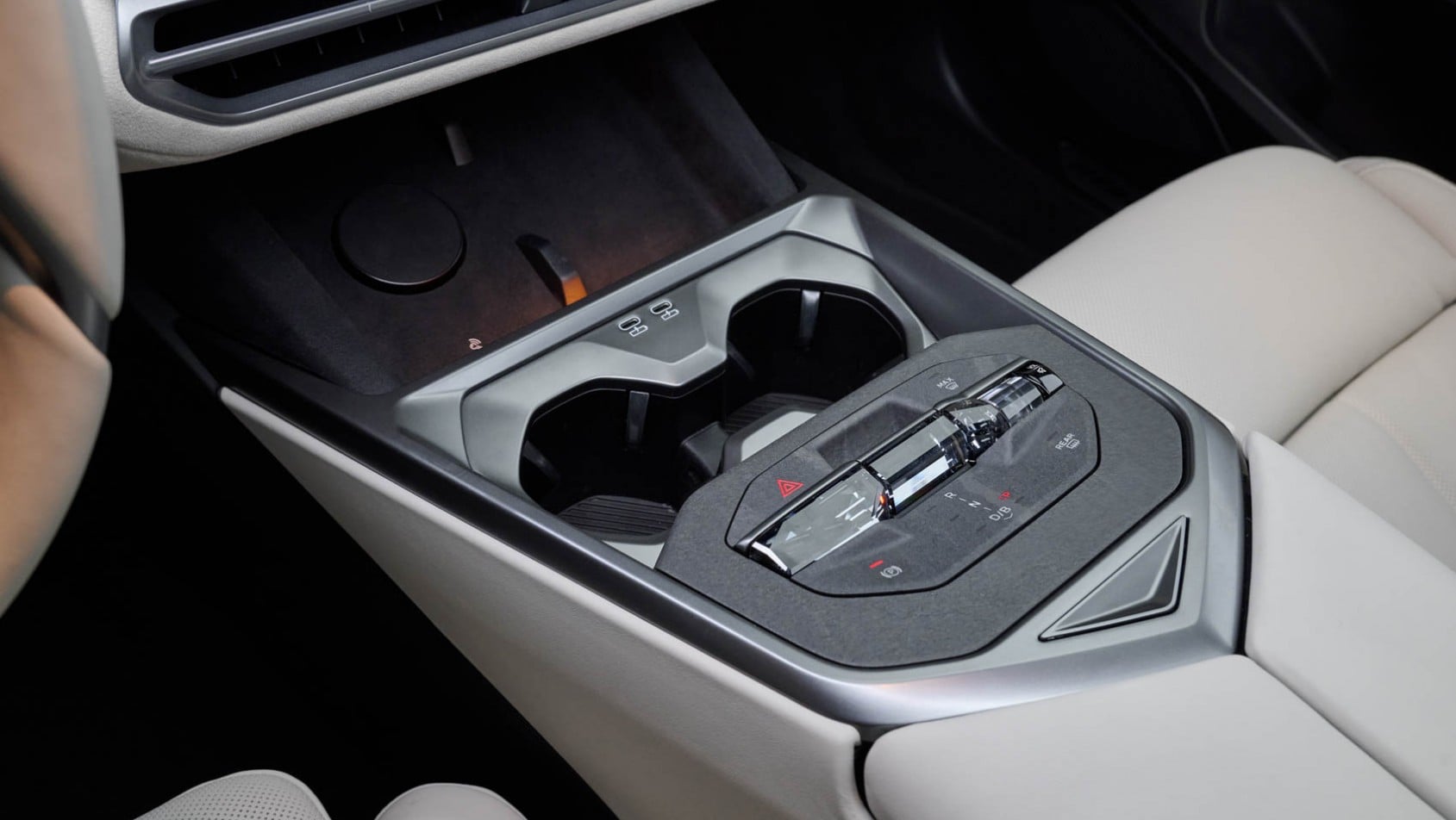 2027 BMW X5 napędy