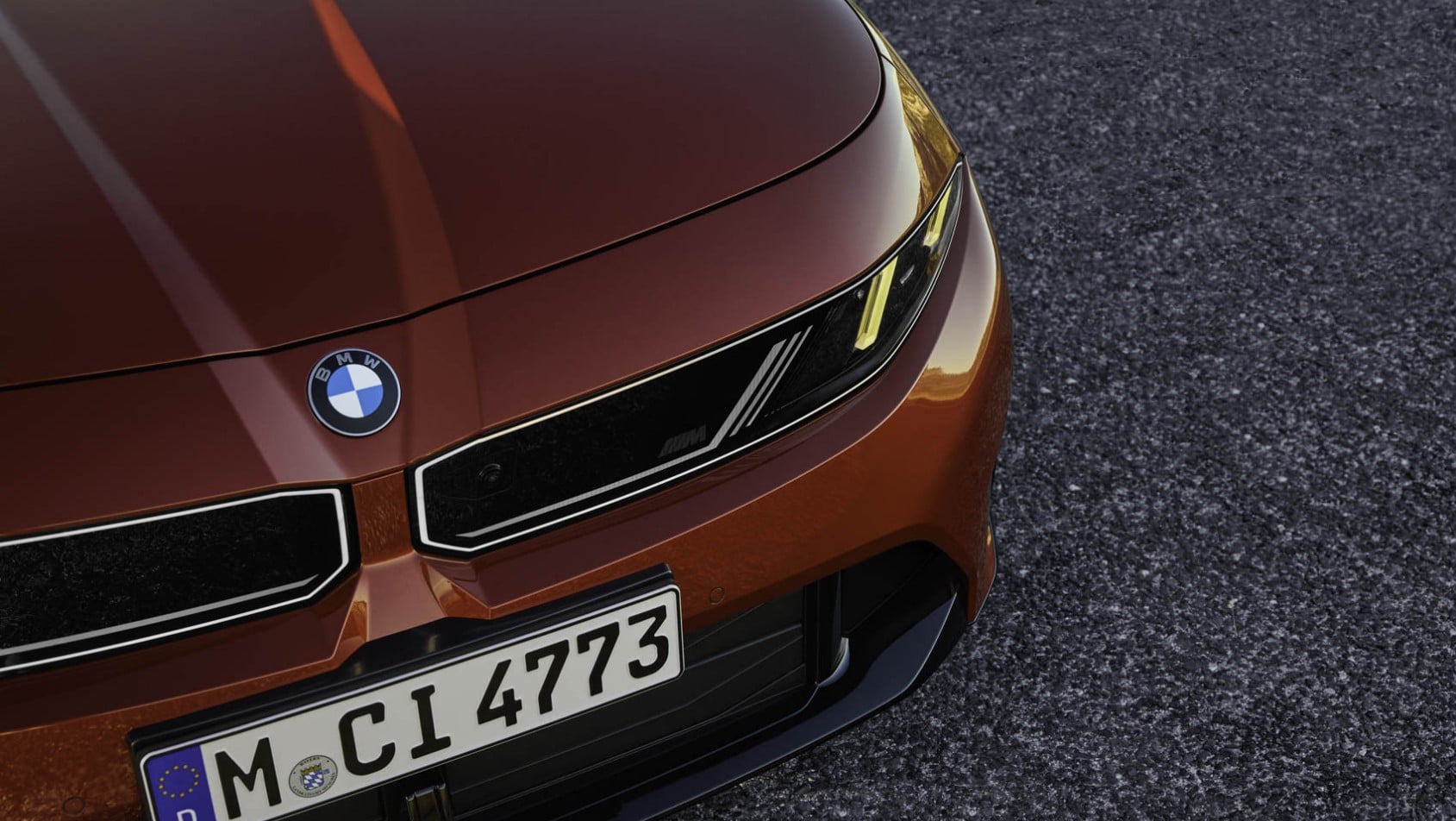 2026 BMW M350 xdrive